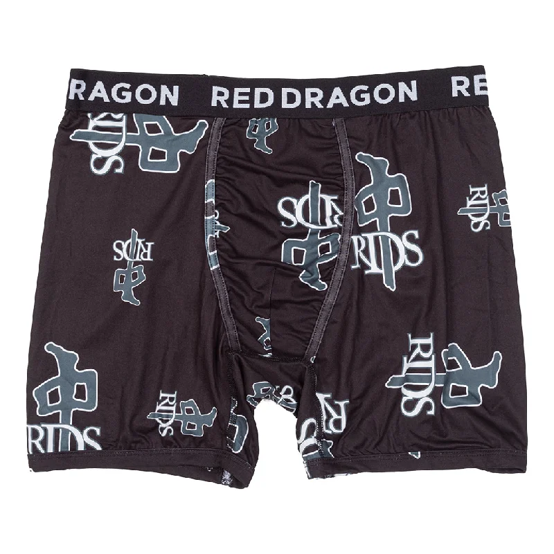 RDS BOXER BRIEFS