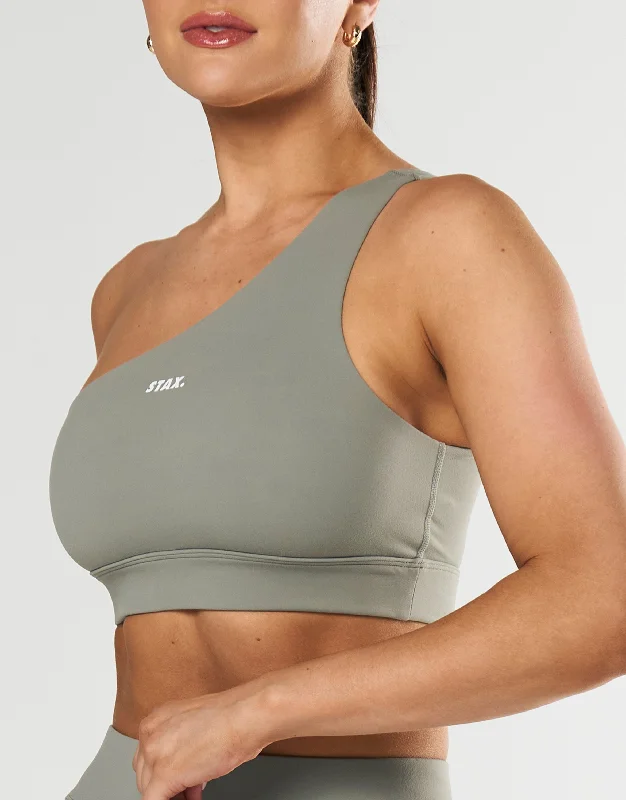 Adira Crop NANDEX ™ - Sage