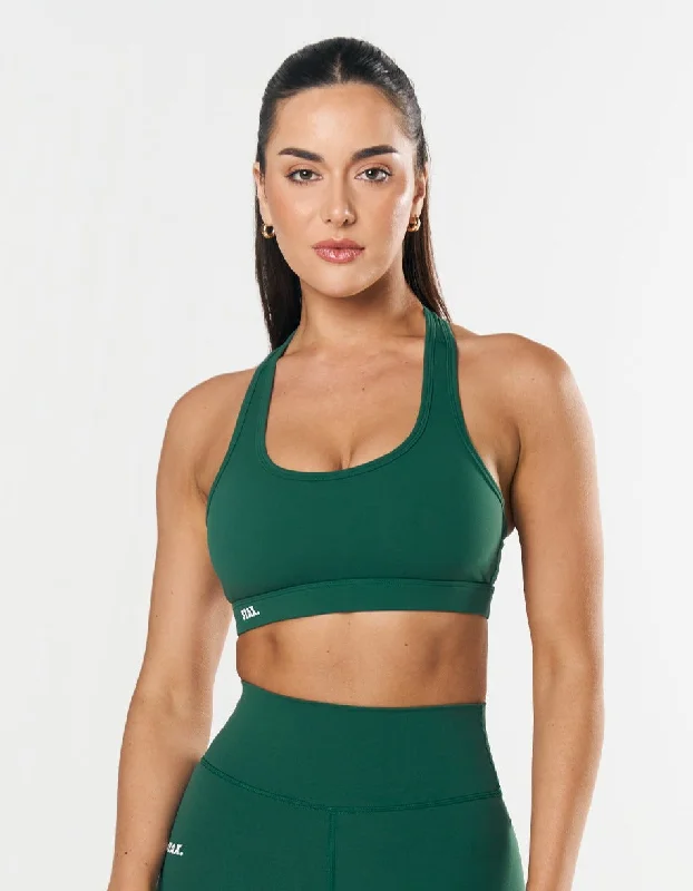 Classic Crop NANDEX ™ Aspen - Green