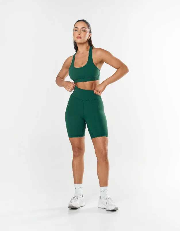 Classic Crop NANDEX ™ Aspen - Green