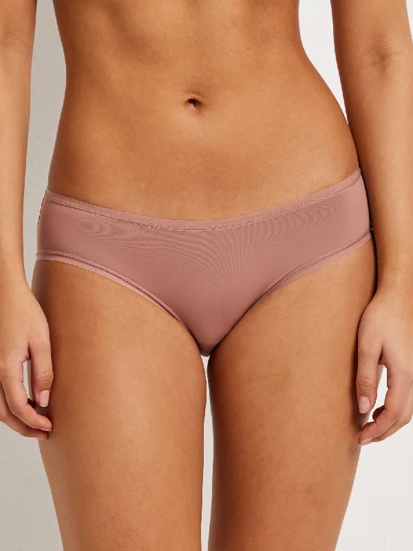 Be You Hipster Brief