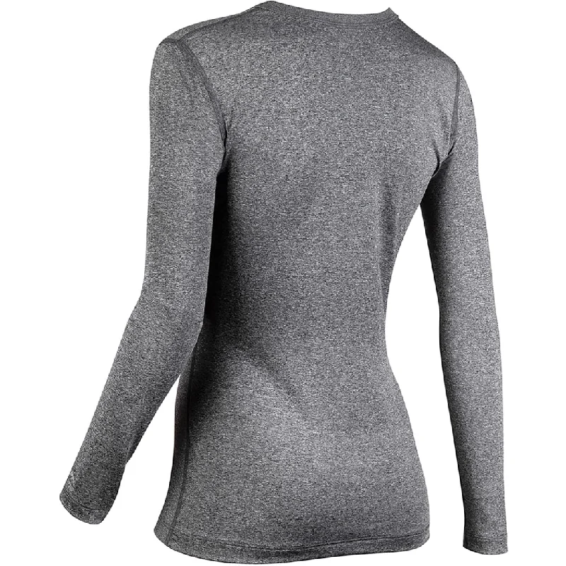 Coldpruf Premium Performance Base Layer Women Crew