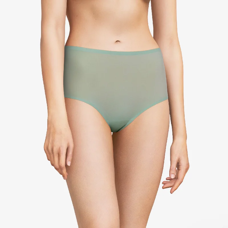 Chantelle Soft Stretch Brief