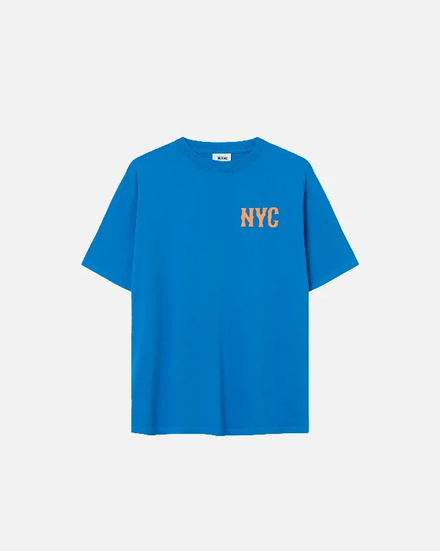 NYC Tee