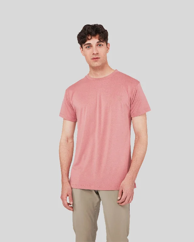 Sloper Upgrade Tee