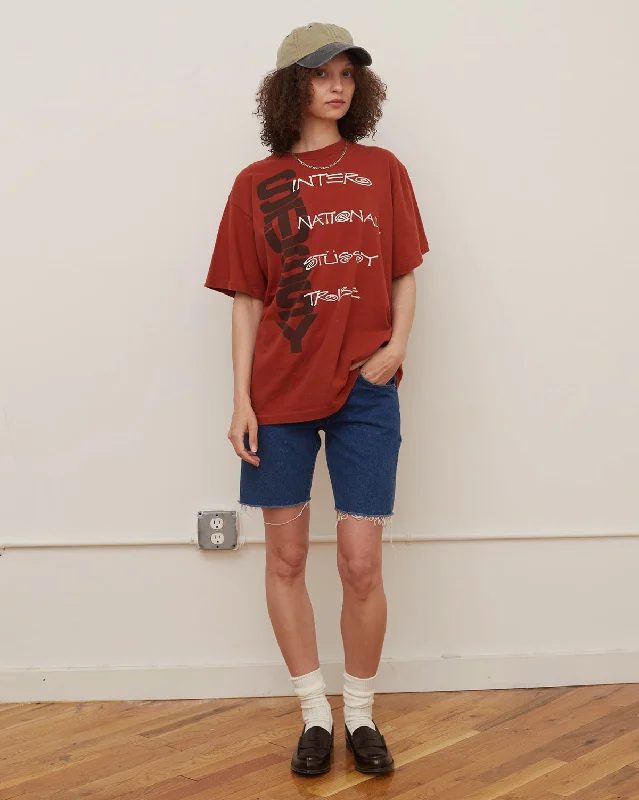 Graphic Tee