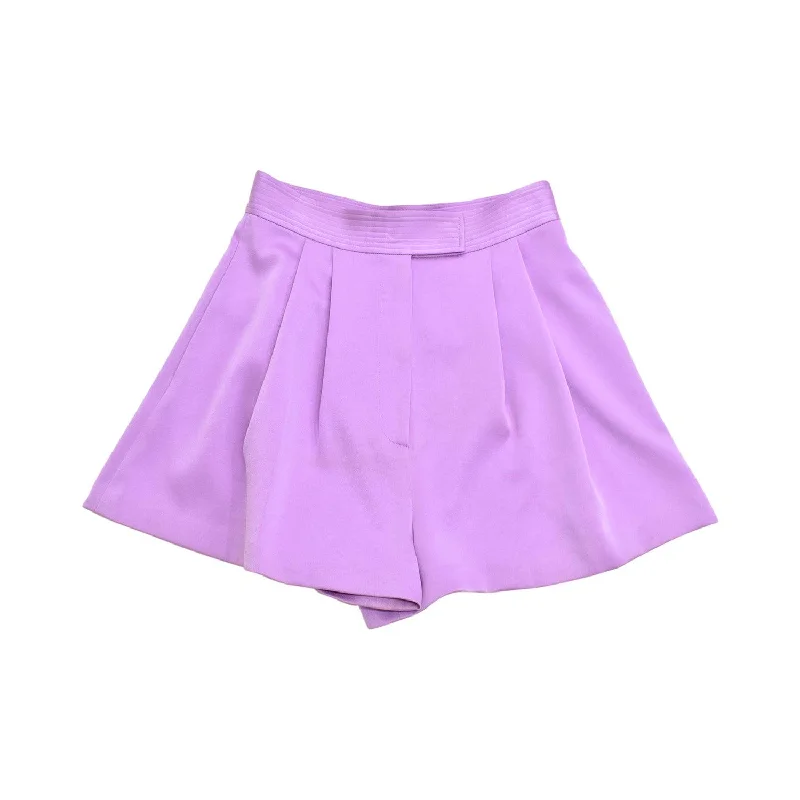 Alex Perry Skirt - Women's 4