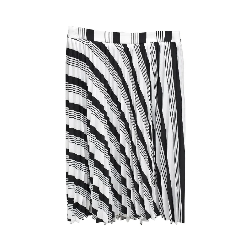 Balenciaga Skirt - Women's 40