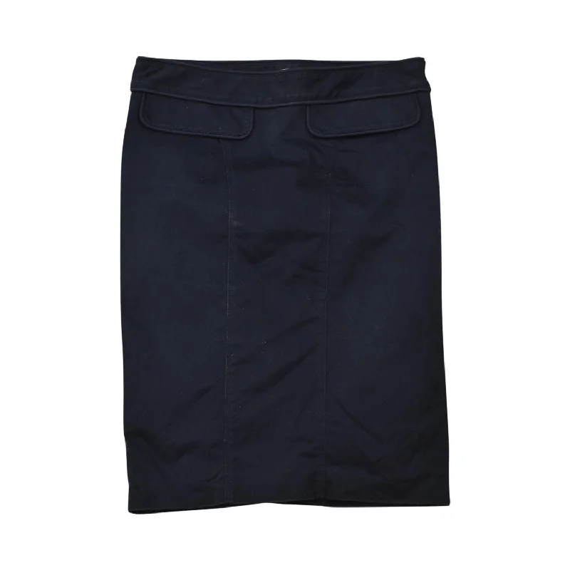 Burberry Skirt - Women's 6