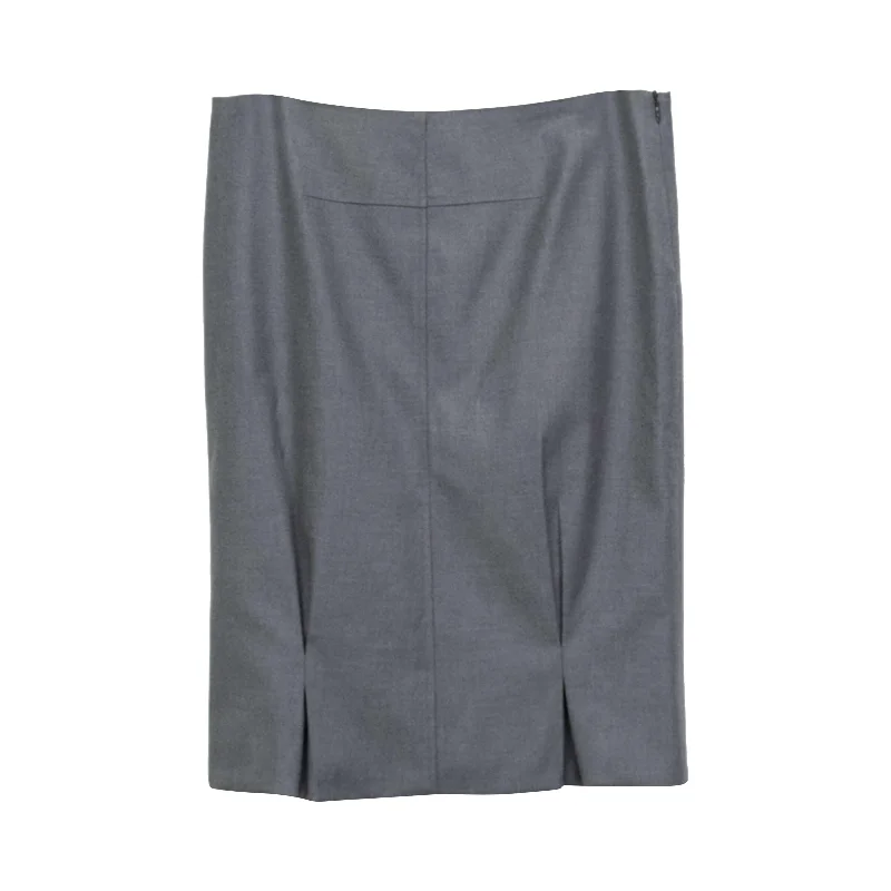 Hussein Chalayan Skirt - Women's 40