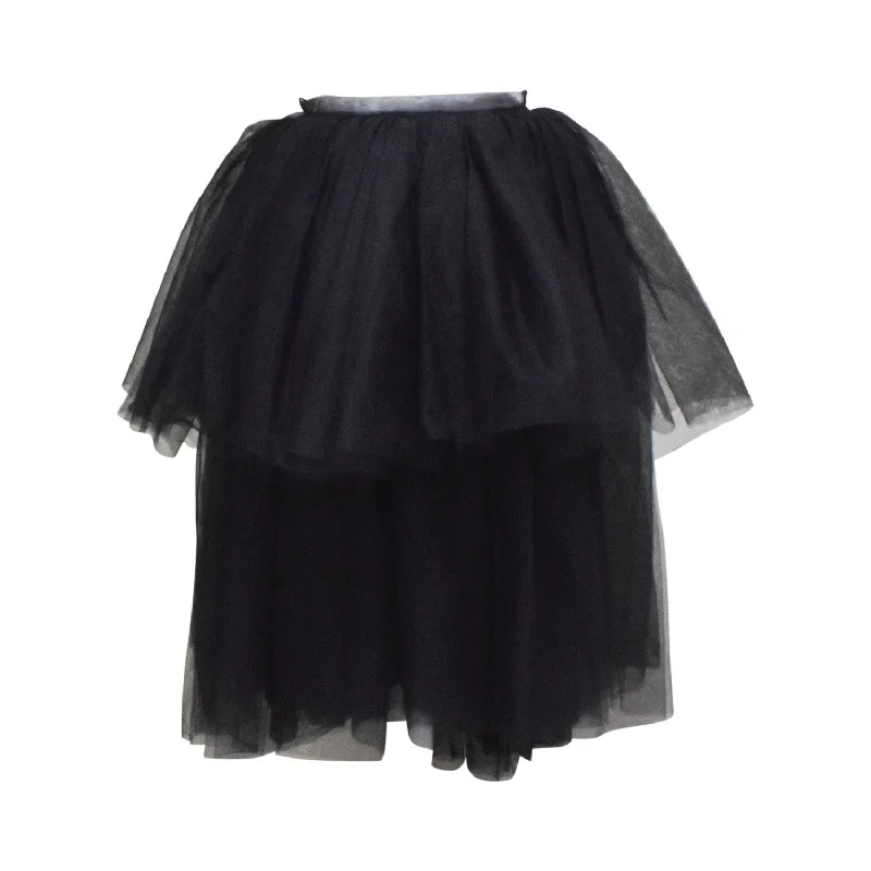 Narces Skirt - Women's NS