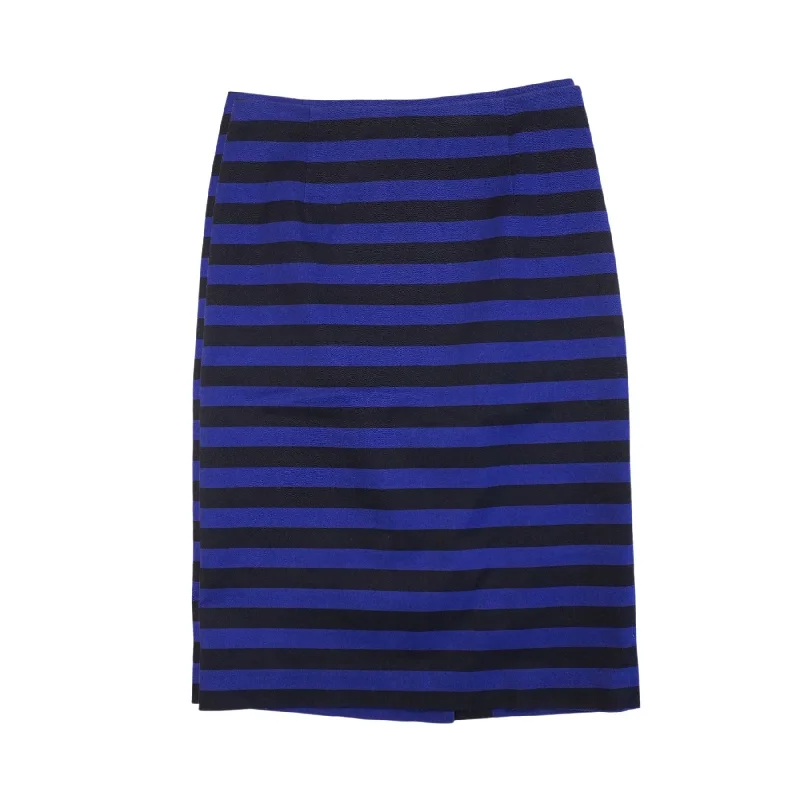 Prada Pencil Skirt - Women's 38