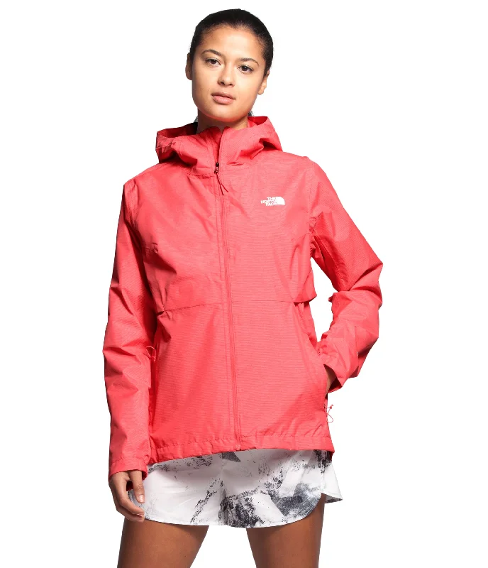 Women's Paze Jacket