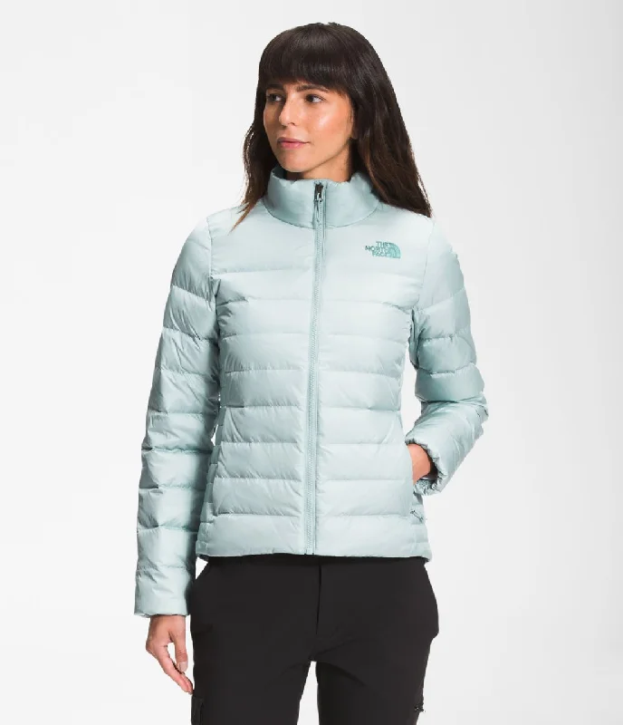 Women's Aconcagua Jacket