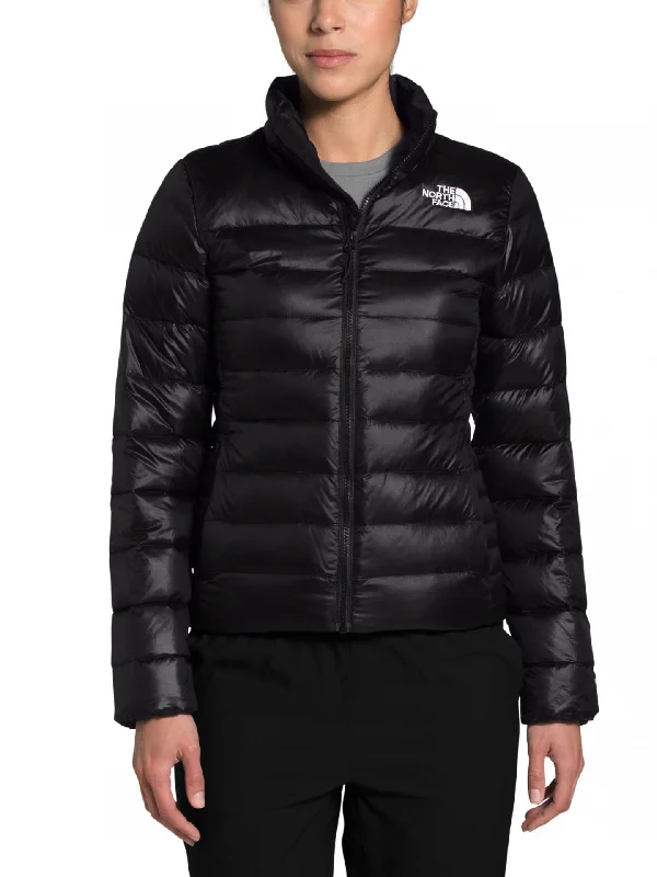 JK3-TNF Black