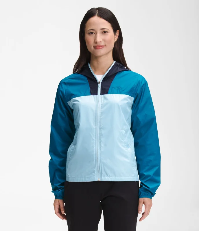 Women's Cyclone Jacket