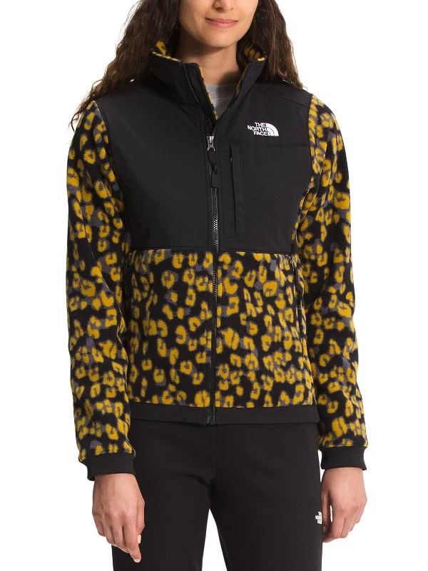 Women's Printed Denali 2 Jacket