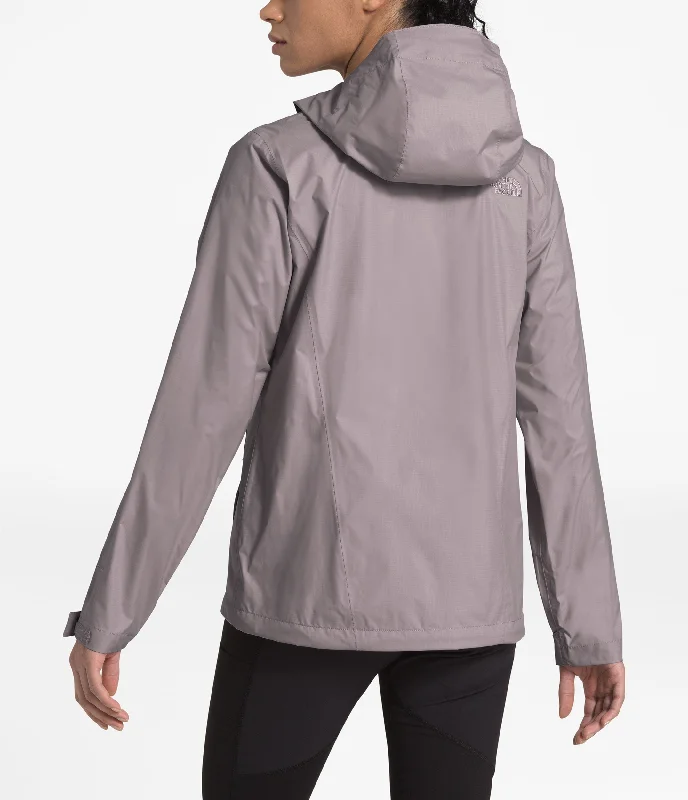 Women's Venture 2 Jacket